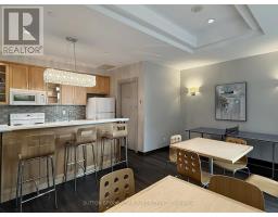 1005 - 212 Eglinton Avenue, Toronto, ON M4P1K4 Photo 25