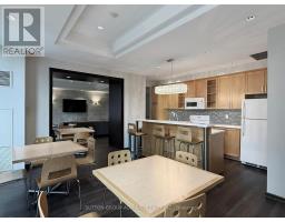 1005 - 212 Eglinton Avenue, Toronto, ON M4P1K4 Photo 26