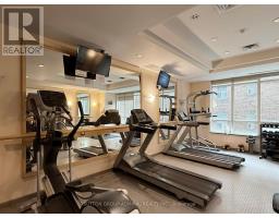 1005 - 212 Eglinton Avenue, Toronto, ON M4P1K4 Photo 27