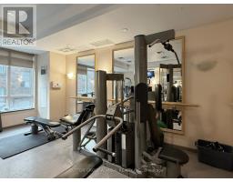 1005 - 212 Eglinton Avenue, Toronto, ON M4P1K4 Photo 28