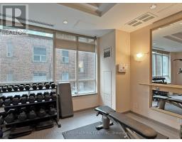 1005 - 212 Eglinton Avenue, Toronto, ON M4P1K4 Photo 29