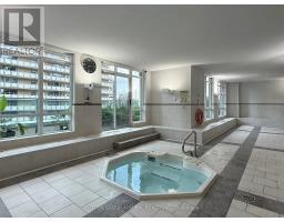 1005 - 212 Eglinton Avenue, Toronto, ON M4P1K4 Photo 30