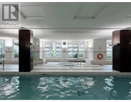 1005 - 212 Eglinton Avenue, Toronto, ON M4P1K4 Photo 31