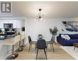 1005 - 212 Eglinton Avenue, Toronto, ON M4P1K4 Photo 6