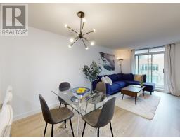 1005 - 212 Eglinton Avenue, Toronto, ON M4P1K4 Photo 7