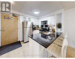 1005 - 212 Eglinton Avenue, Toronto, ON M4P1K4 Photo 8