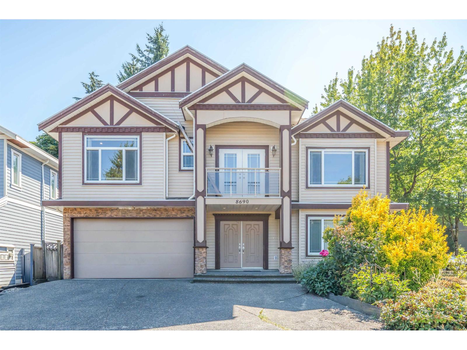 Property for sale at 8690 E TULSY CRESCENT