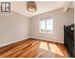 9337 Berge Drive, Grande Cache, AB T0E0Y0 Photo 19