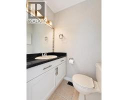 9337 Berge Drive, Grande Cache, AB T0E0Y0 Photo 18