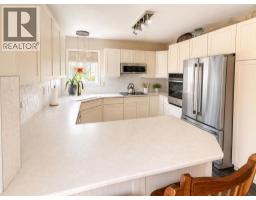 9337 Berge Drive, Grande Cache, AB T0E0Y0 Photo 14