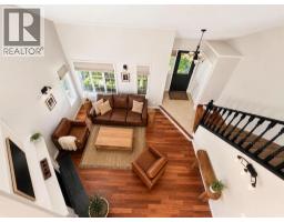 9337 Berge Drive, Grande Cache, AB T0E0Y0 Photo 20
