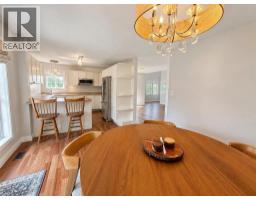9337 Berge Drive, Grande Cache, AB T0E0Y0 Photo 12