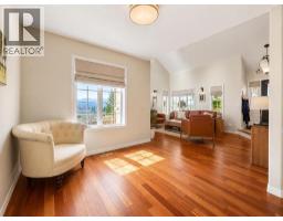 9337 Berge Drive, Grande Cache, AB T0E0Y0 Photo 9