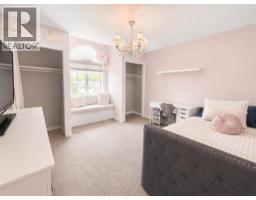 9337 Berge Drive, Grande Cache, AB T0E0Y0 Photo 21