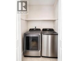 9337 Berge Drive, Grande Cache, AB T0E0Y0 Photo 17