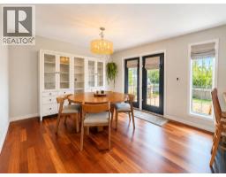 9337 Berge Drive, Grande Cache, AB T0E0Y0 Photo 10