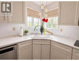 9337 Berge Drive, Grande Cache, AB T0E0Y0 Photo 16