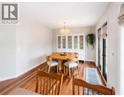 9337 Berge Drive, Grande Cache, AB T0E0Y0 Photo 11
