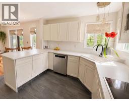 9337 Berge Drive, Grande Cache, AB T0E0Y0 Photo 15