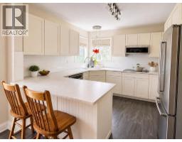 9337 Berge Drive, Grande Cache, AB T0E0Y0 Photo 13