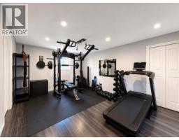 9337 Berge Drive, Grande Cache, AB T0E0Y0 Photo 26