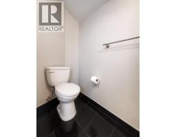 9337 Berge Drive, Grande Cache, AB T0E0Y0 Photo 27