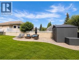 9337 Berge Drive, Grande Cache, AB T0E0Y0 Photo 33