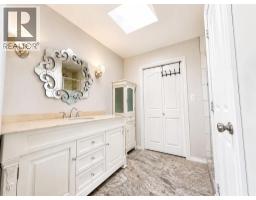 9337 Berge Drive, Grande Cache, AB T0E0Y0 Photo 23