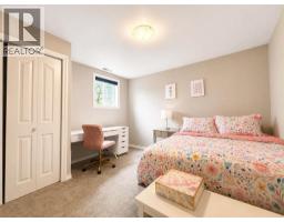 9337 Berge Drive, Grande Cache, AB T0E0Y0 Photo 25