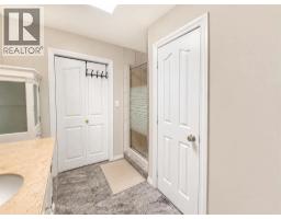9337 Berge Drive, Grande Cache, AB T0E0Y0 Photo 24