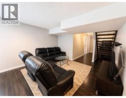 9337 Berge Drive, Grande Cache, AB T0E0Y0 Photo 28