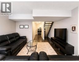 9337 Berge Drive, Grande Cache, AB T0E0Y0 Photo 29