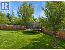 9337 Berge Drive, Grande Cache, AB T0E0Y0 Photo 31