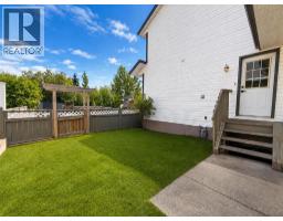 9337 Berge Drive, Grande Cache, AB T0E0Y0 Photo 36