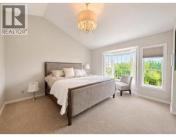 9337 Berge Drive, Grande Cache, AB T0E0Y0 Photo 22