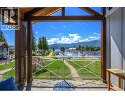 3950 Express Point Road Unit# 13, Scotch Creek, BC V0E1M5 Photo 27