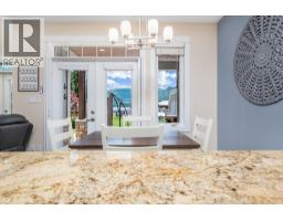 3950 Express Point Road Unit# 13, Scotch Creek, BC V0E1M5 Photo 14