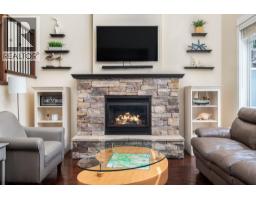 3950 Express Point Road Unit# 13, Scotch Creek, BC V0E1M5 Photo 18