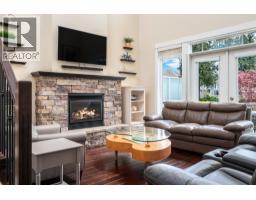 3950 Express Point Road Unit# 13, Scotch Creek, BC V0E1M5 Photo 17