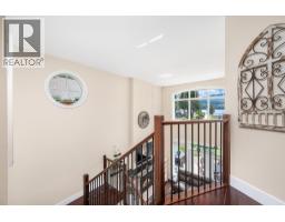 3950 Express Point Road Unit# 13, Scotch Creek, BC V0E1M5 Photo 23