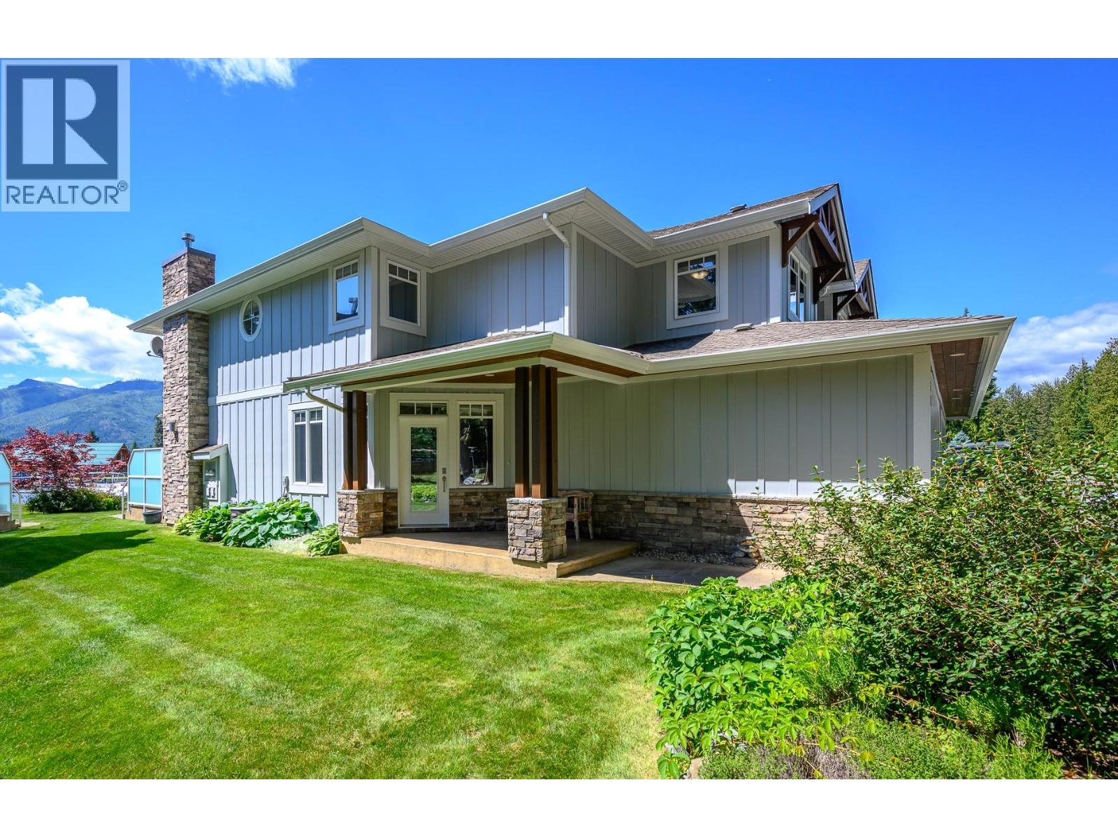 #13 3950 Express Point Road - 7