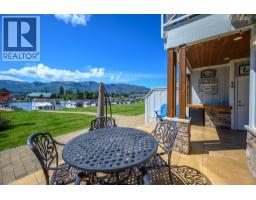 3950 Express Point Road Unit# 13, Scotch Creek, BC V0E1M5 Photo 43