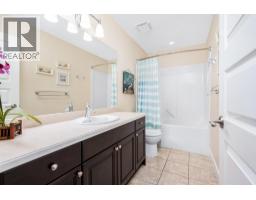 3950 Express Point Road Unit# 13, Scotch Creek, BC V0E1M5 Photo 33