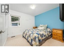 3950 Express Point Road Unit# 13, Scotch Creek, BC V0E1M5 Photo 32