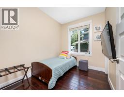 3950 Express Point Road Unit# 13, Scotch Creek, BC V0E1M5 Photo 34