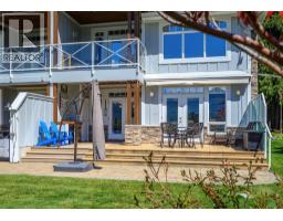 3950 Express Point Road Unit# 13, Scotch Creek, BC V0E1M5 Photo 39