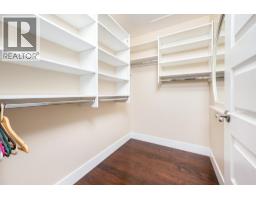 3950 Express Point Road Unit# 13, Scotch Creek, BC V0E1M5 Photo 30