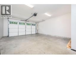 3950 Express Point Road Unit# 13, Scotch Creek, BC V0E1M5 Photo 38