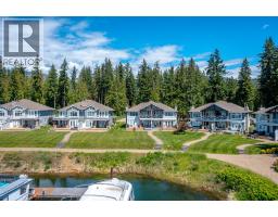 3950 Express Point Road Unit# 13, Scotch Creek, BC V0E1M5 Photo 65