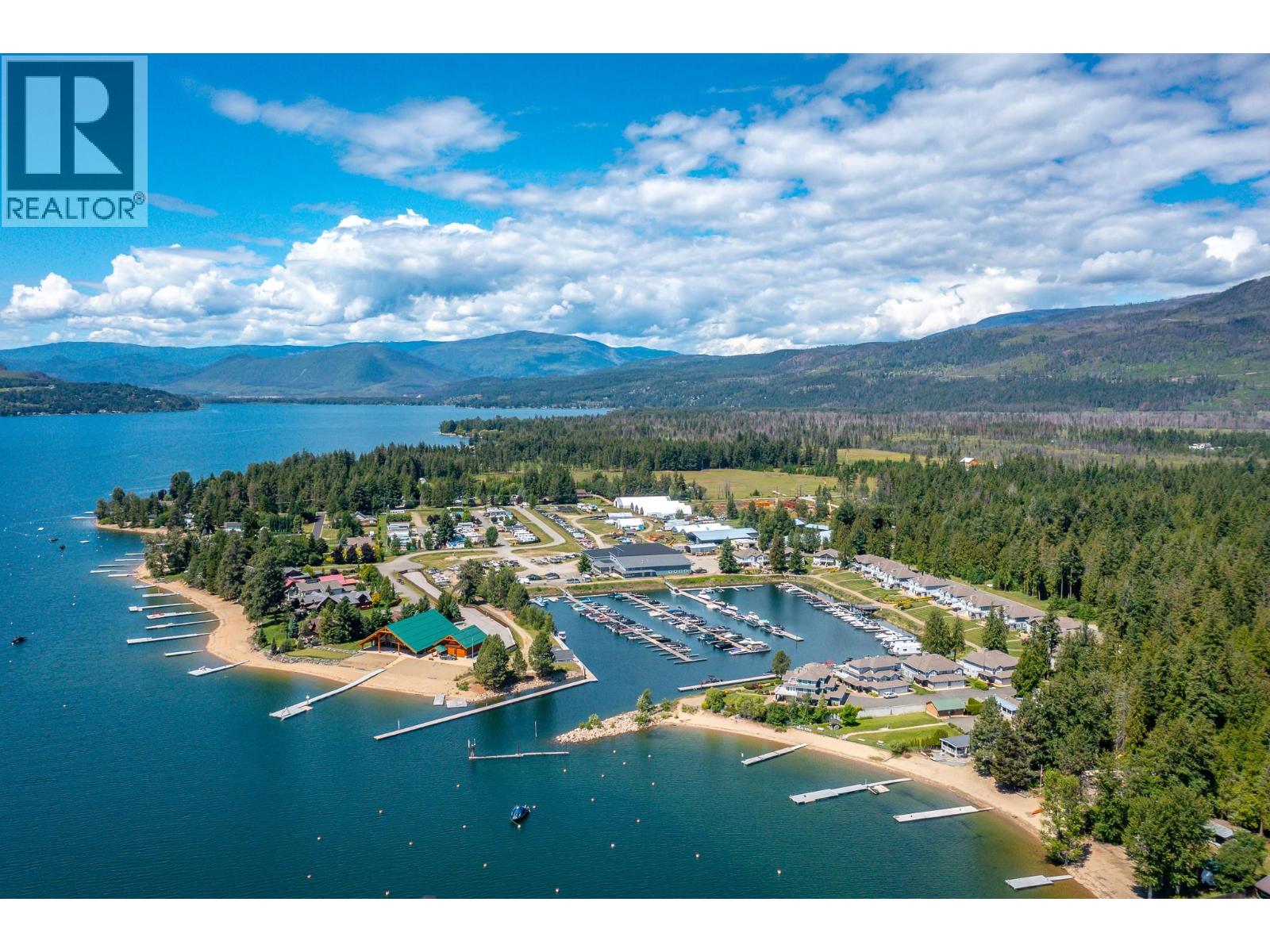 #13 3950 Express Point Road - 51